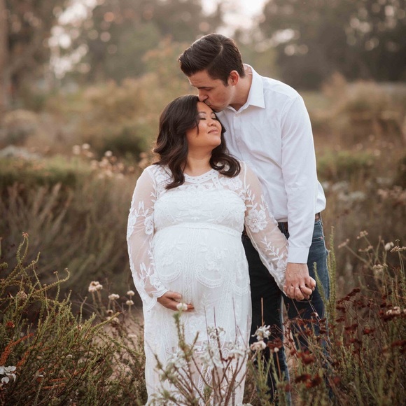 Meet your Posher, C - Picture 1 of 1